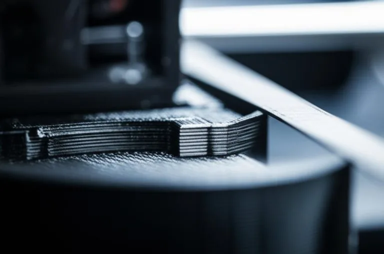 How to spot the 5 warning signs of loose 3D printer belts before they ruin your prints