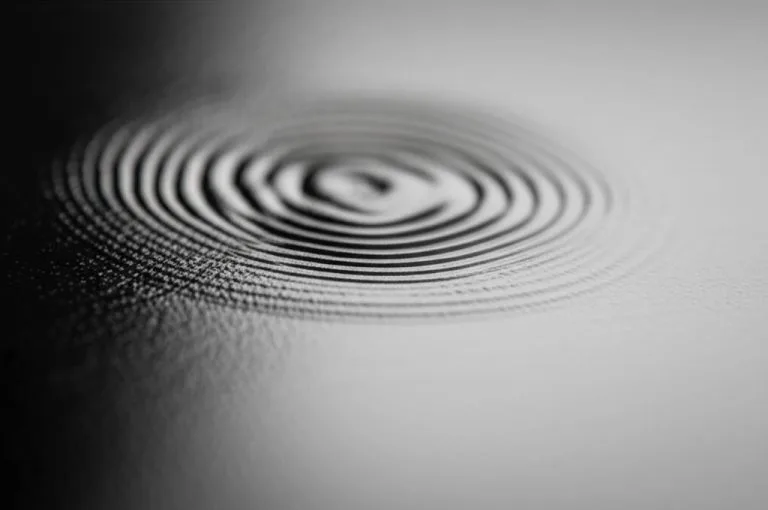 Eliminating 3D print ringing: advanced calibration for ghosting-free surfaces