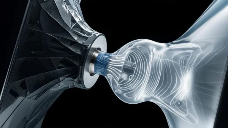 ABS versus PETG: A comprehensive comparison for high-stress functional parts