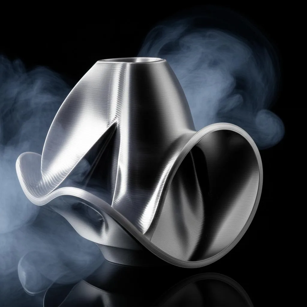 Acetone vapor smoothing for ABS: a comprehensive guide to flawless finishes and comparative approaches