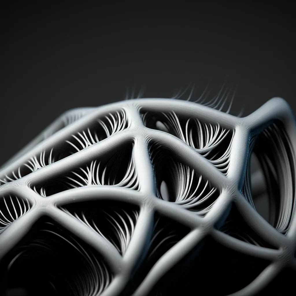advanced_retraction-1758811641052