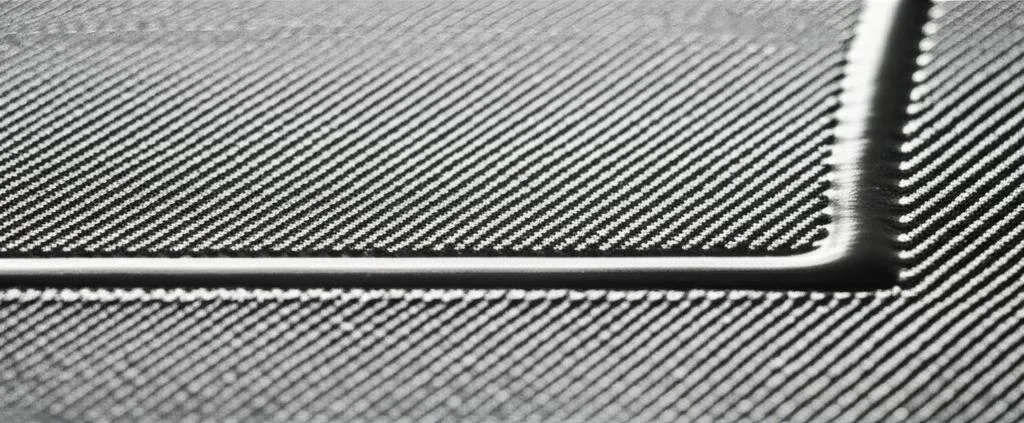 Advanced tips and considerations for Z-offset calibration