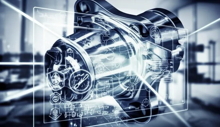Navigating FAA and EASA certification for additively manufactured aerospace parts