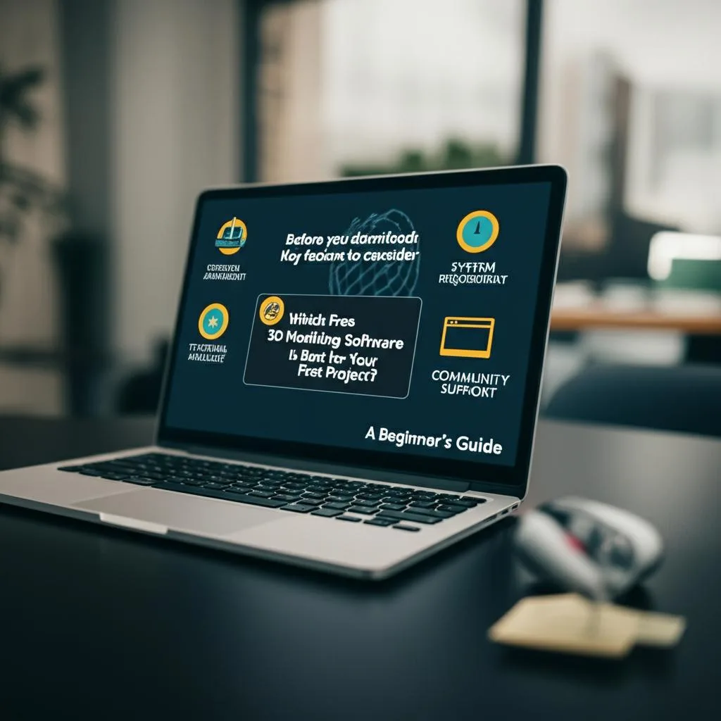 Before you download: Key factors to consider