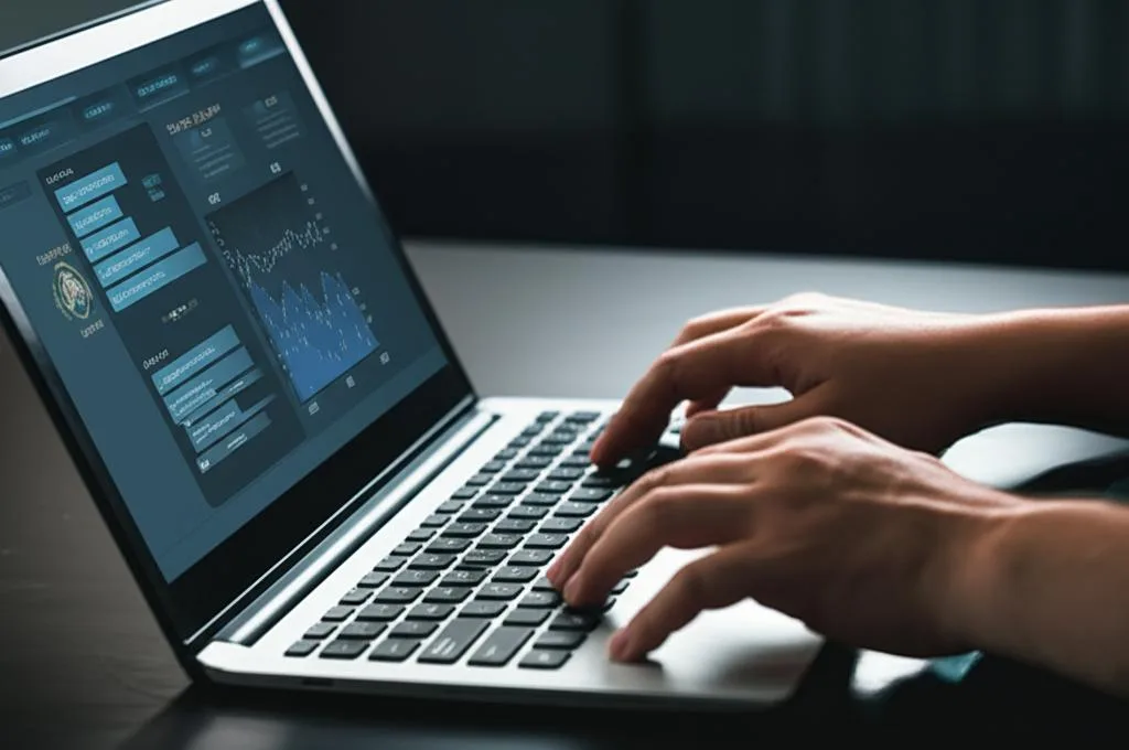 Before you download: Key factors to consider