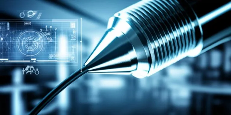 Essential hardware upgrades for flawless carbon fiber FDM prints: nozzles, extruders, and more
