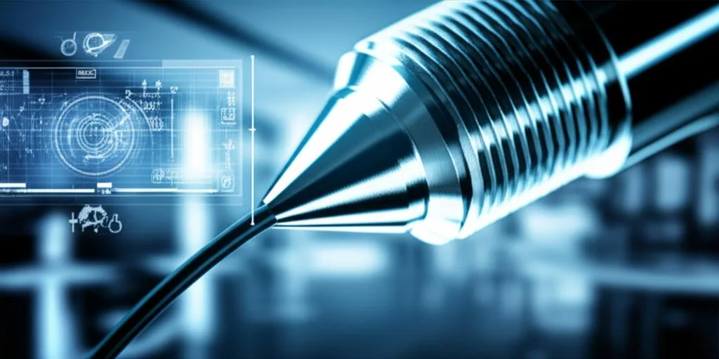 Essential hardware upgrades for flawless carbon fiber FDM prints: nozzles, extruders, and more