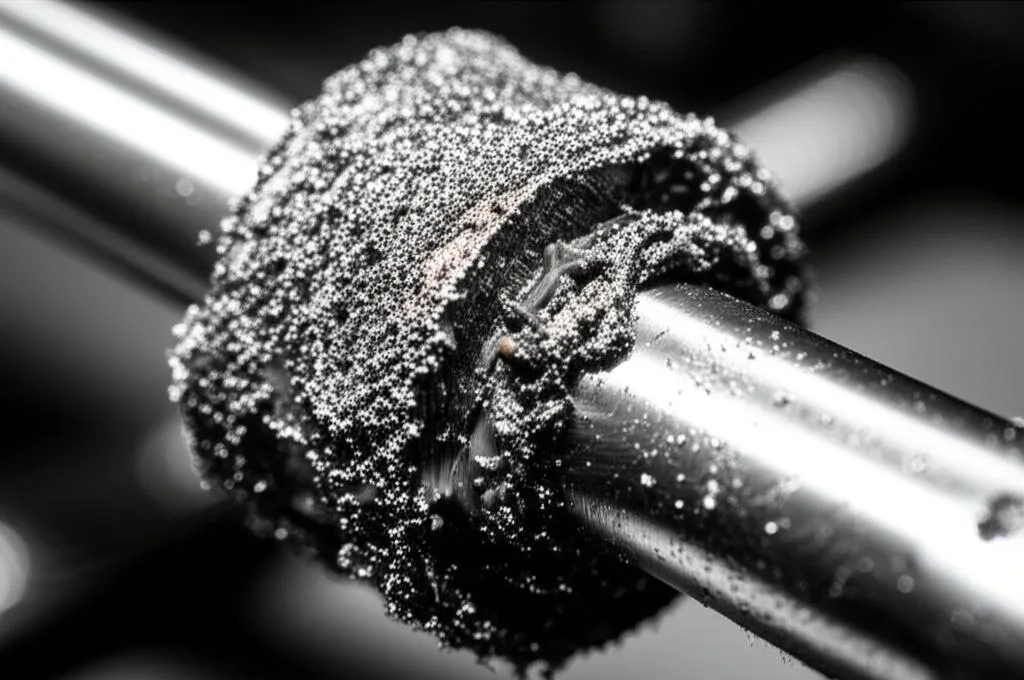 Common mistakes to avoid in 3D printer lubrication