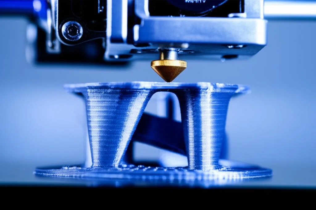 Conclusion: A tailored approach to unsupported printing