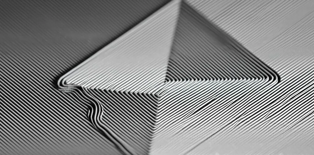 Diagnosing common first-layer adhesion issues