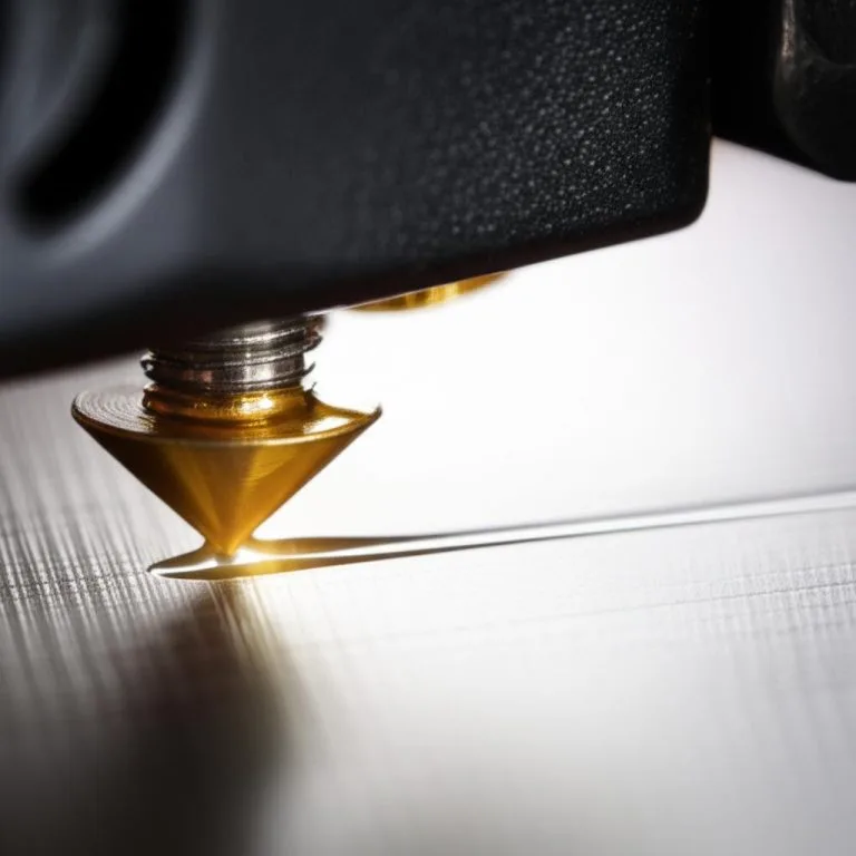 Mastering your first layer: the ultimate guide to perfect 3D print adhesion