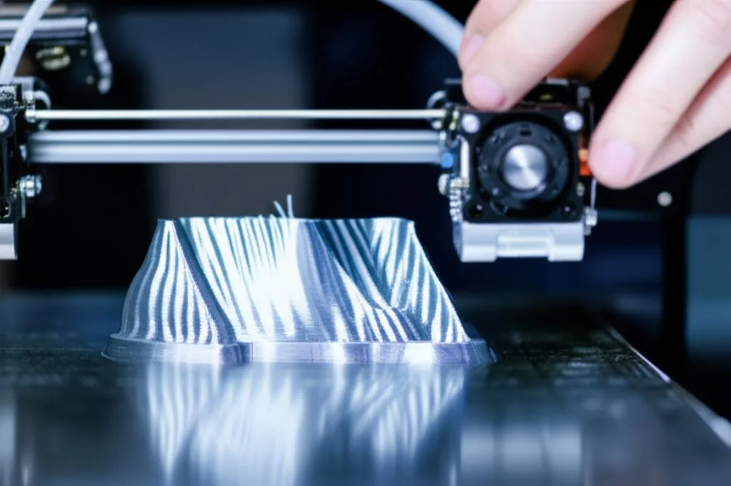 Mastering flow rate: Calibrating your extrusion multiplier for flawless 3D prints