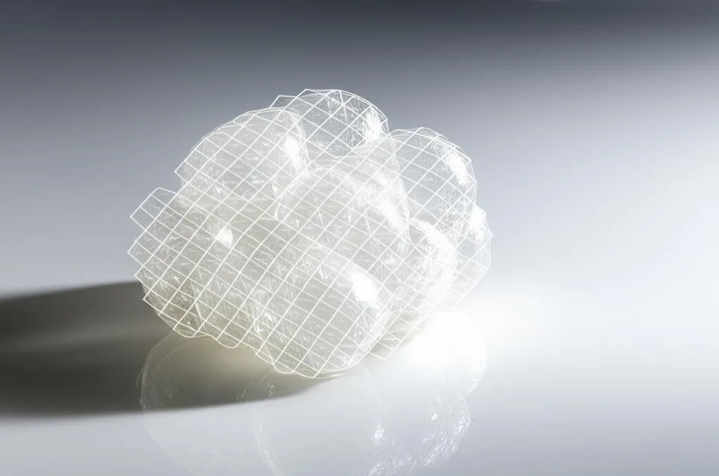 Navigating food safety regulations for 3D printed edibles: A compliance checklist for startups