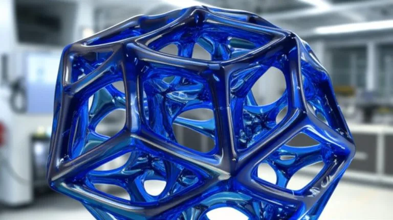 The gyroid advantage: Mastering isotropic strength and material efficiency in complex 3D prints