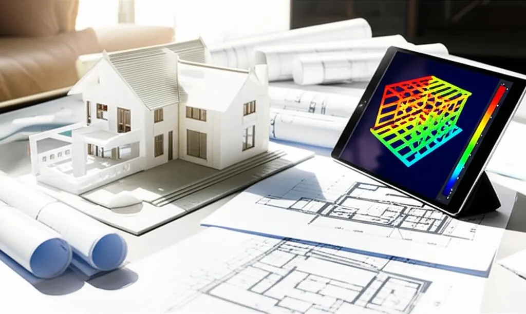 Key considerations for architects and engineers
