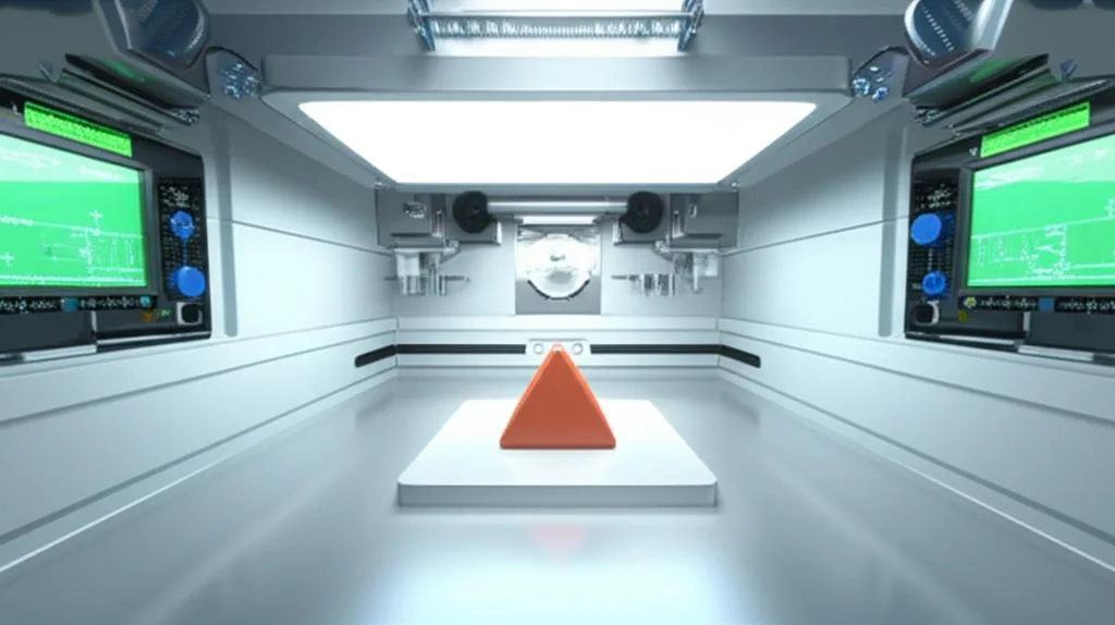 Key pillars of food safety compliance