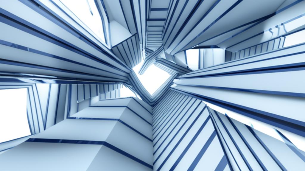 Lighting and rendering optimization