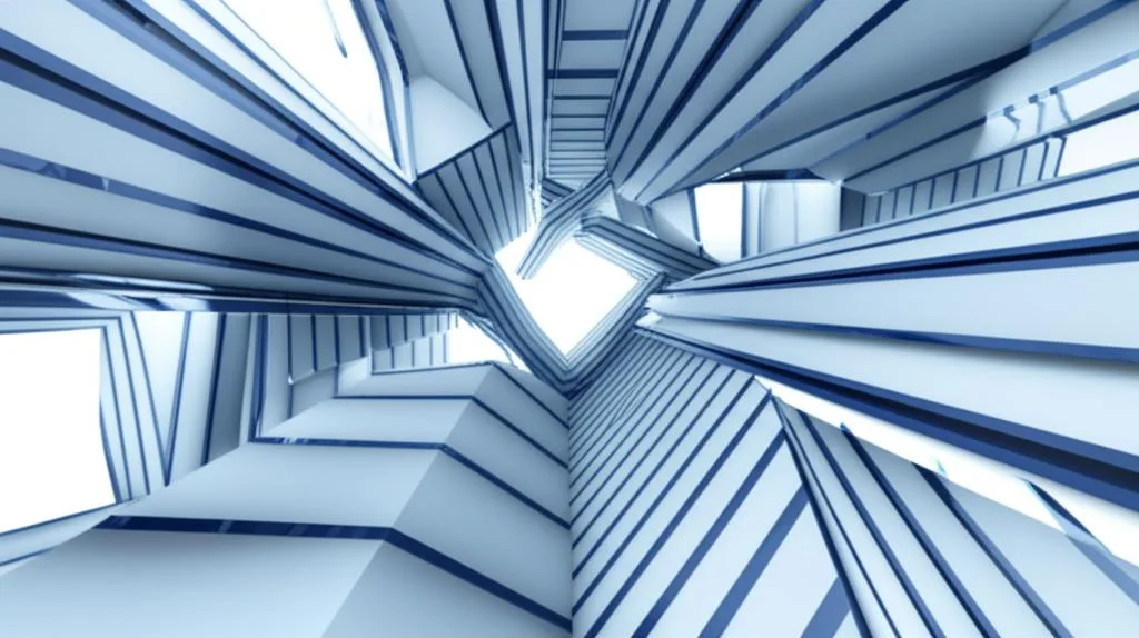 Lighting and rendering optimization
