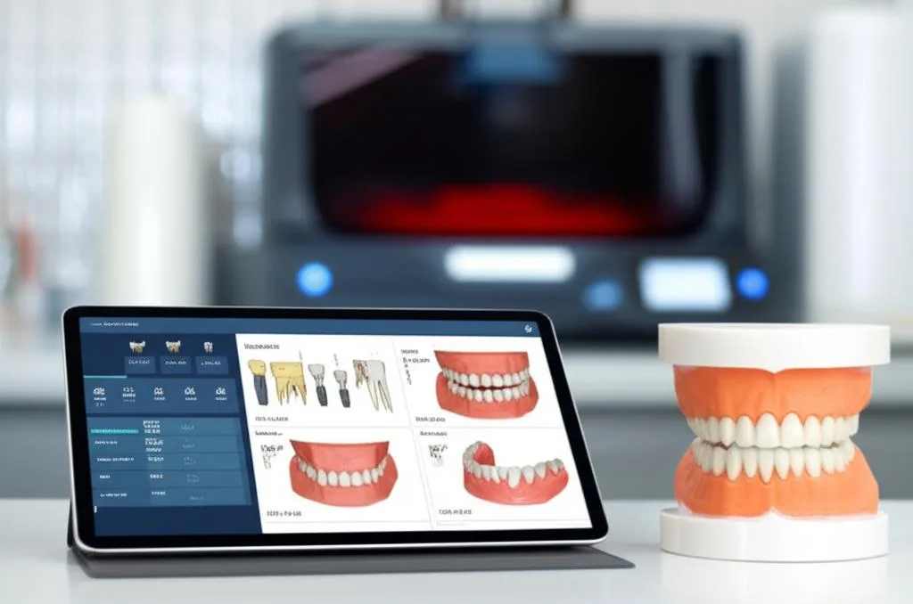 Making an informed decision for your dental practice