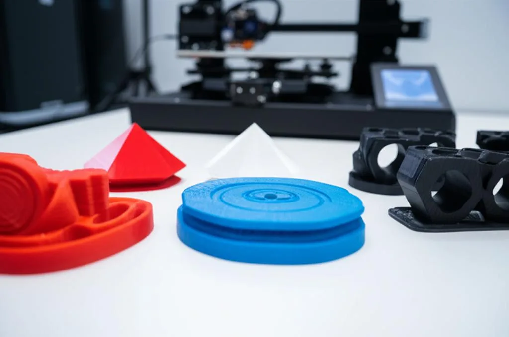 Making an informed decision for your printer
