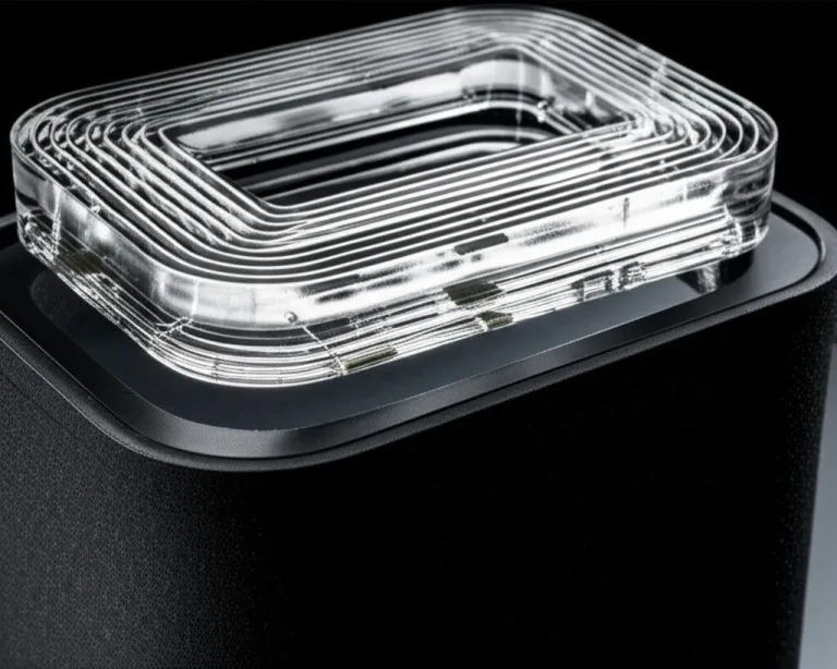 Designing for integrated functionality: A practical guide to multi-material gradient 3D printing