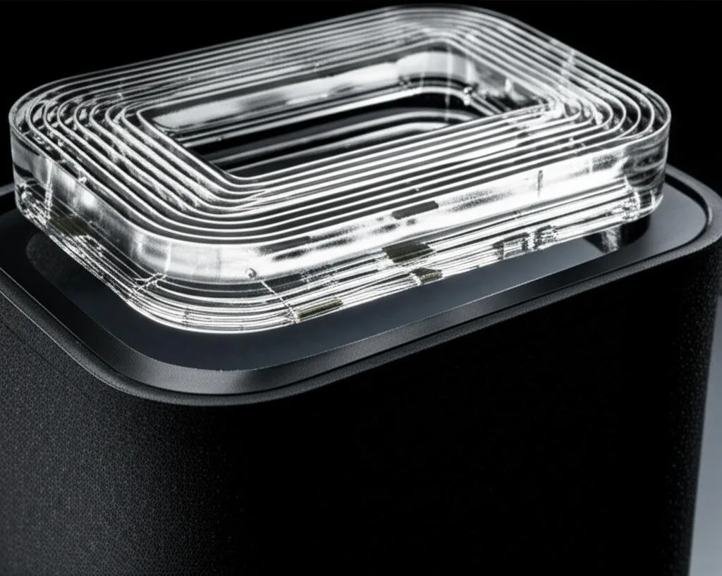 Designing for integrated functionality: A practical guide to multi-material gradient 3D printing