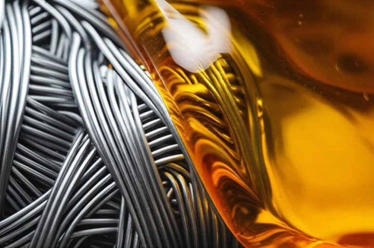 Navigating multi-material adhesion challenges in 3D printing