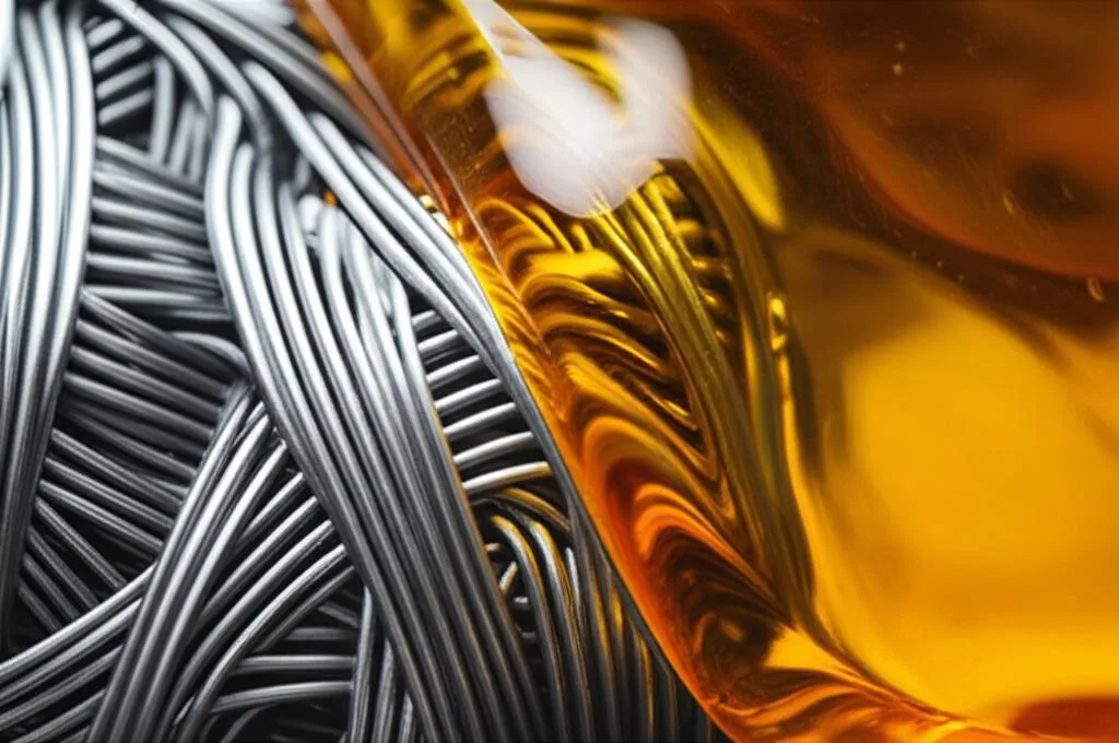 Navigating multi-material adhesion challenges in 3D printing