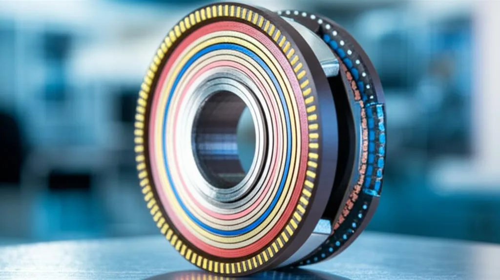 Overview of multi-material 3D printing technologies and their cost structures