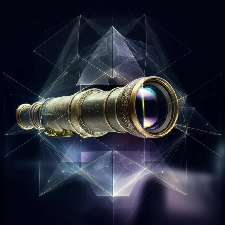 Mastering photo overlap: The critical ratio for flawless photogrammetry scans
