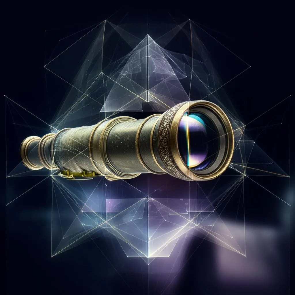 Mastering photo overlap: The critical ratio for flawless photogrammetry scans