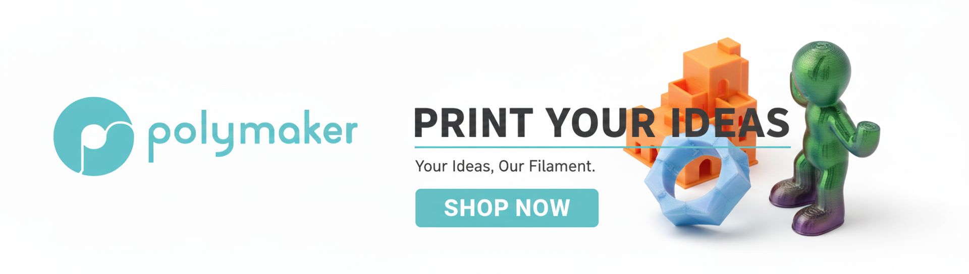 polymaker1