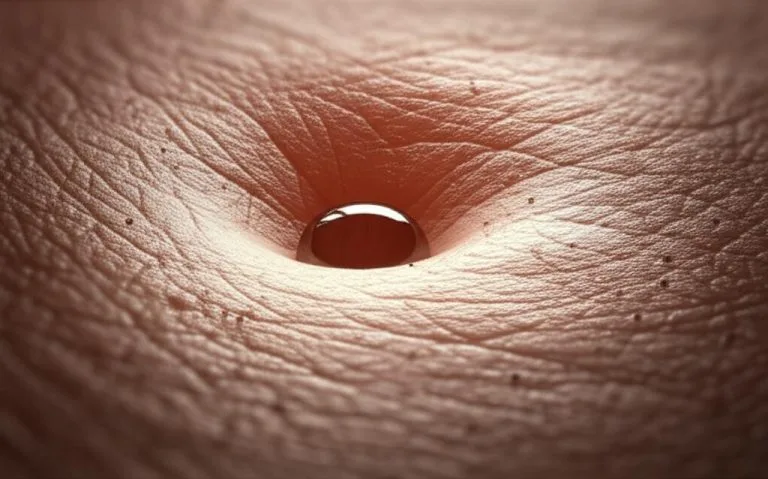 Achieving hyper-realistic detail: Advanced micro-sculpting techniques for skin pores and wrinkles