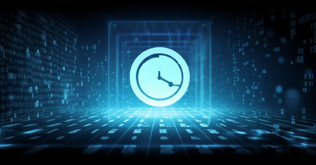 Software maintenance and plugins