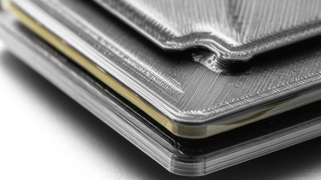 Strategies for enhancing multi-material adhesion