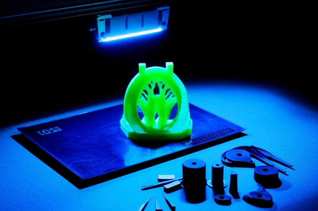 The advanced retraction arsenal: Beyond basic tuning