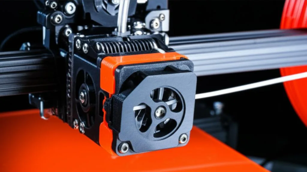 The core solution: retraction settings