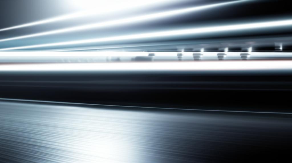 The intricate interplay: speed, quality, and time