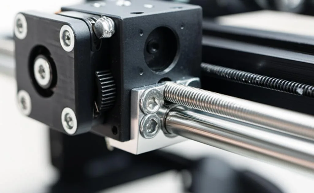 The long-term benefits of consistent lubrication
