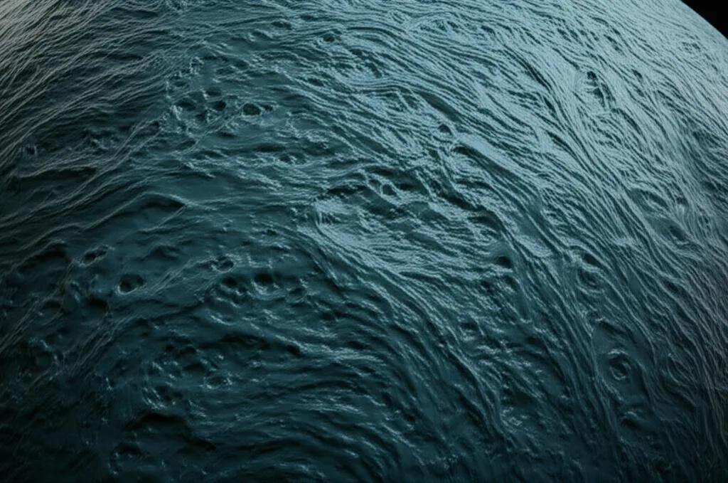 Tips for achieving hyper-realism