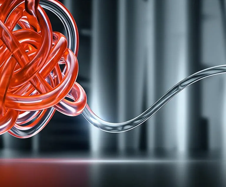 Preventing TPU jams: a comparative guide to solutions for flexible filament printing
