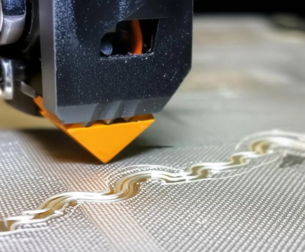 Troubleshooting common Z-offset issues