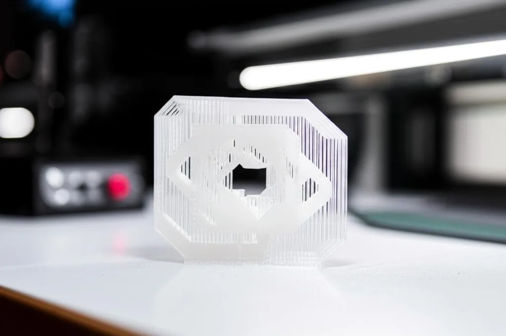 Understanding PETG: The modern versatile contender