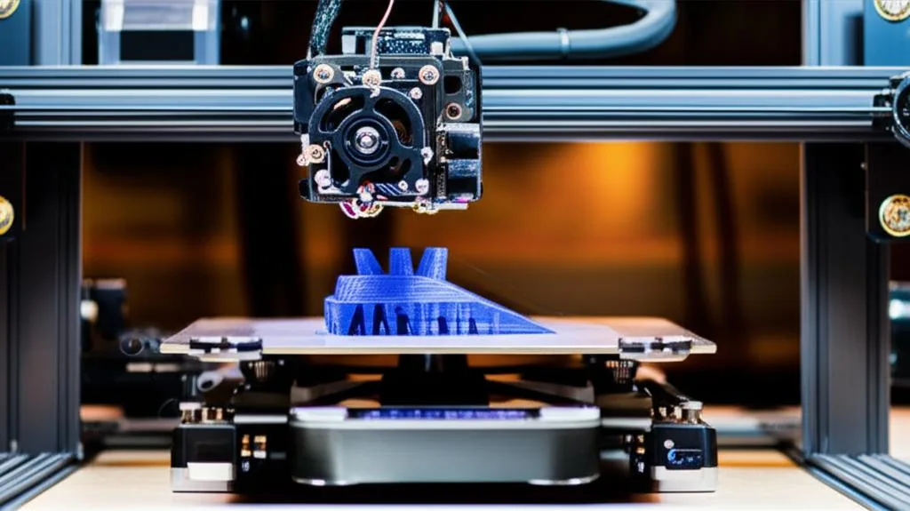 Why consider a CoreXY conversion?