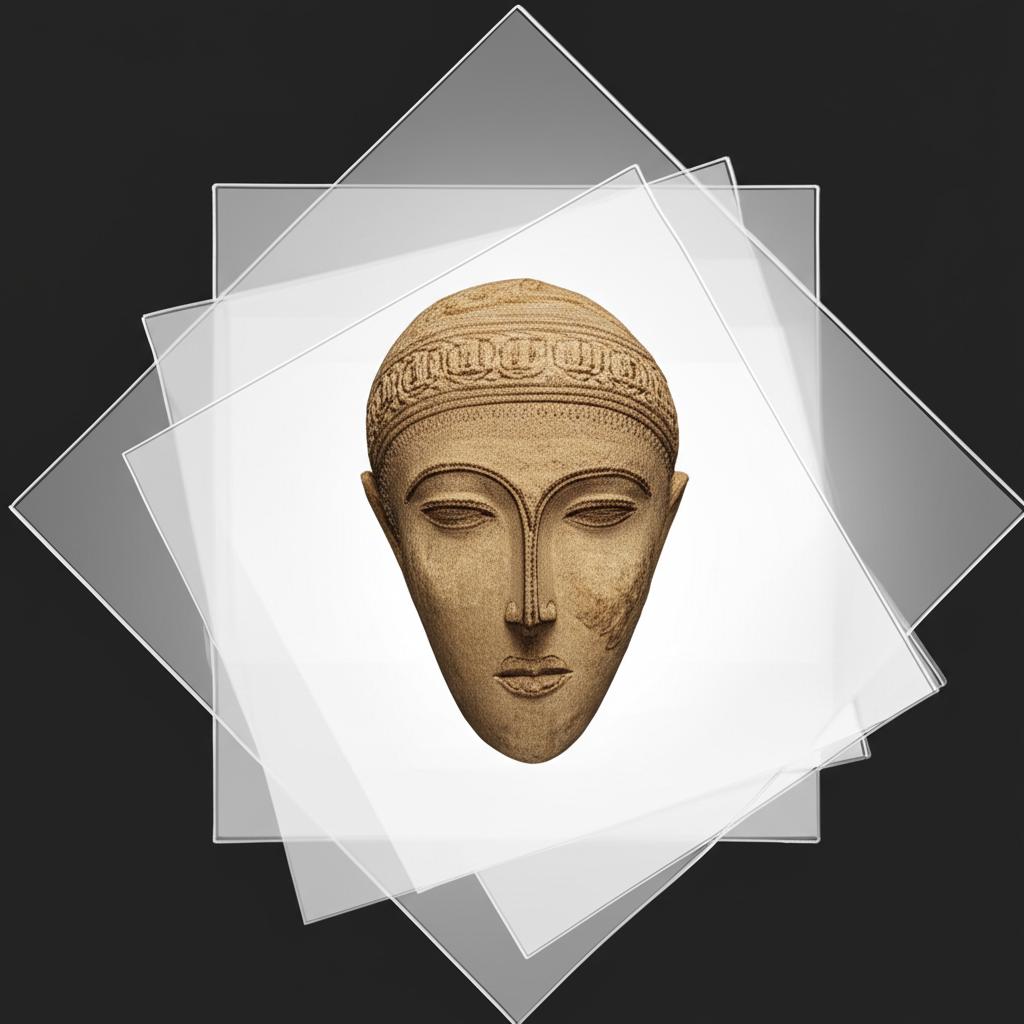Why does overlap matter for photogrammetry?