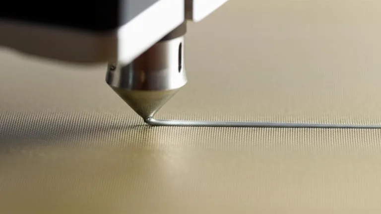 How to perfectly dial in your Z-offset for flawless first layer adhesion