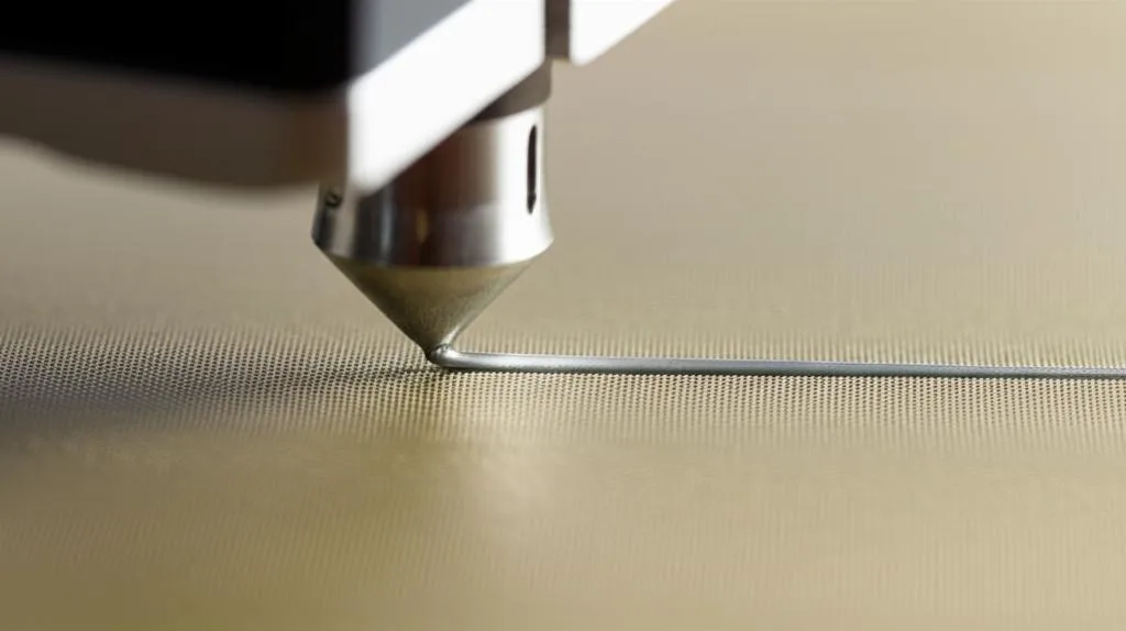 How to perfectly dial in your Z-offset for flawless first layer adhesion