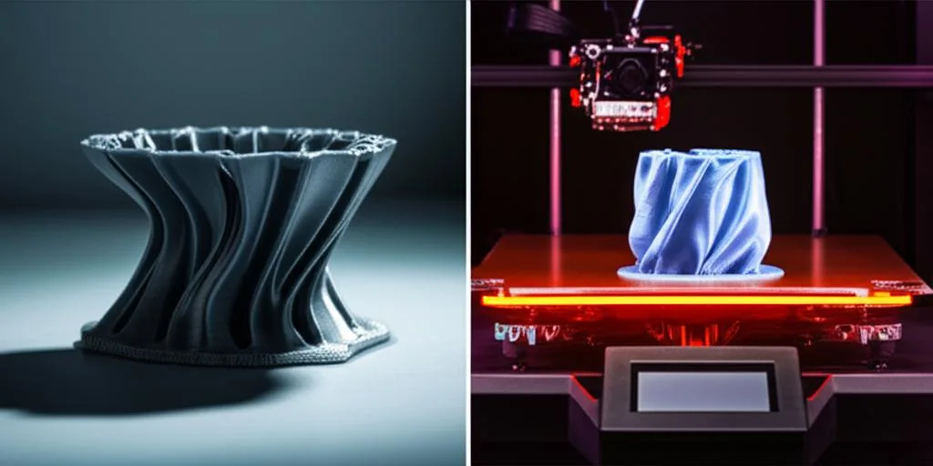 Solving persistent warping: Advanced strategies for PETG and ABS filaments