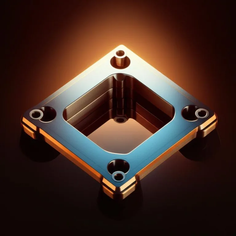 Mastering ABS: essential enclosure techniques and settings to eliminate warping and cracking