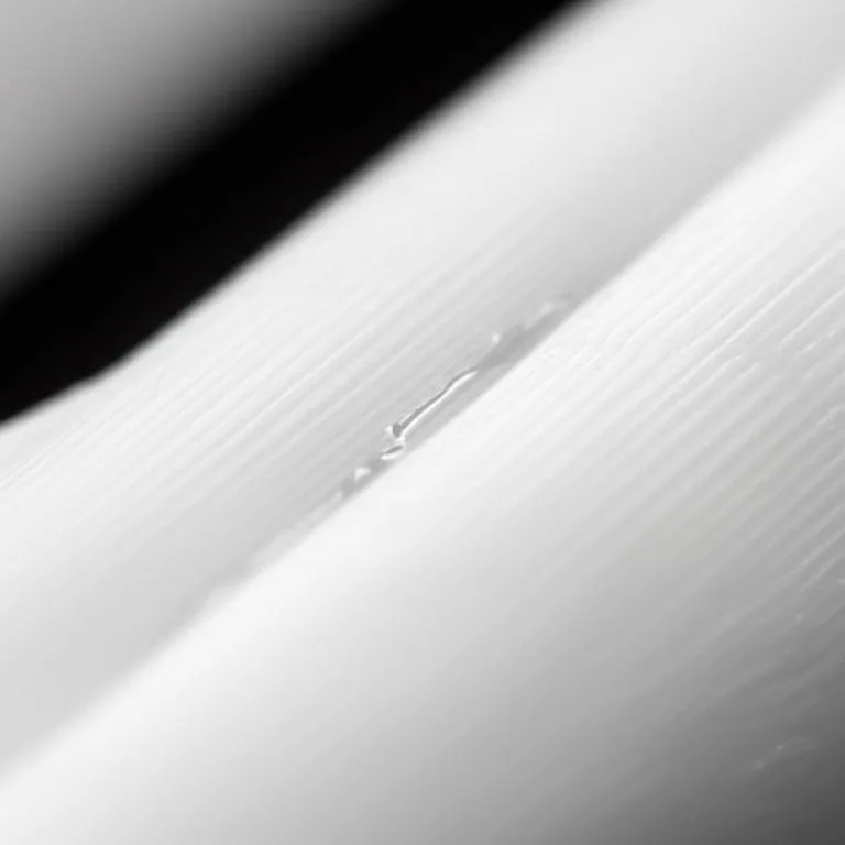 Mastering solvent welding: achieve invisible seams on ABS and ASA 3D prints